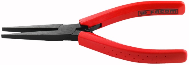 kim mo nhon facom 401, facom flat nose pliers 401