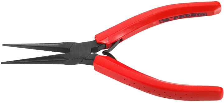 kim mo nhon facom 402, facom flat nose pliers 402