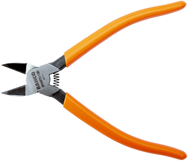 kim cat bahco 2100pd-150, bahco cutting pliers 2100PD-150
