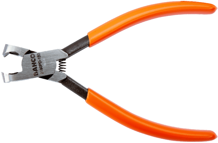 kim cat bahco 2190pd-150, bahco cutting pliers 2190PD-150