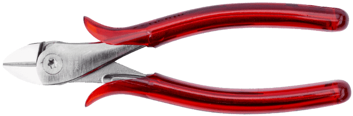 kim cat bahco 2676B, bahco cutting pliers 2676B
