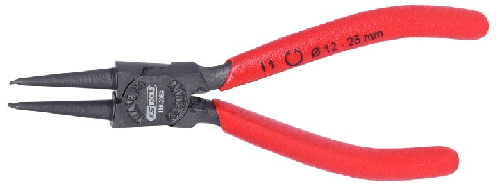 kim banh ks tools 119.2058, ks tools circlip pliers 119.2058