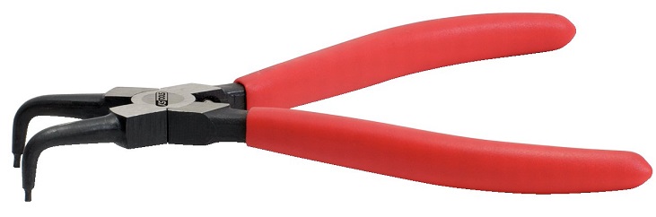 kim banh ks tools 500.1033, ks tools circlip pliers 500.1033