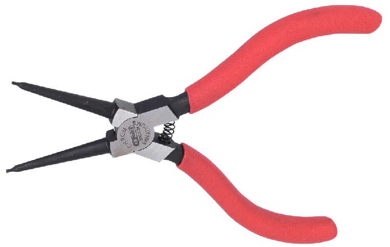 kim banh ks tools 500.1034, ks tools circlip pliers 500.1034