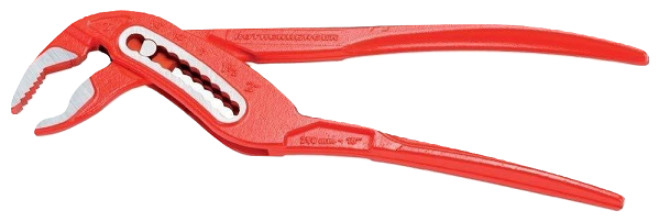 kim mo qua rothenberger 1000000215 , kim bom nuoc rothenberger 1000000217, rothenberger water pliers 1000000217