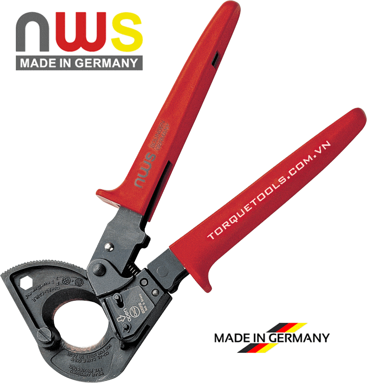 kim cat nws 046-310 , nws cutting pliers 046-310