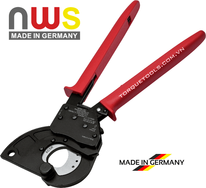 kim cat NWS 047-350 , NWS cutting pliers 047-350