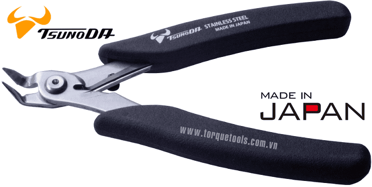 kim cat tsunoda SNB-125 , tsunoda cutting pliers SNB-125