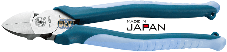 kim cat tsunoda PW-305DG , tsunoda cutting pliers PW-305DG