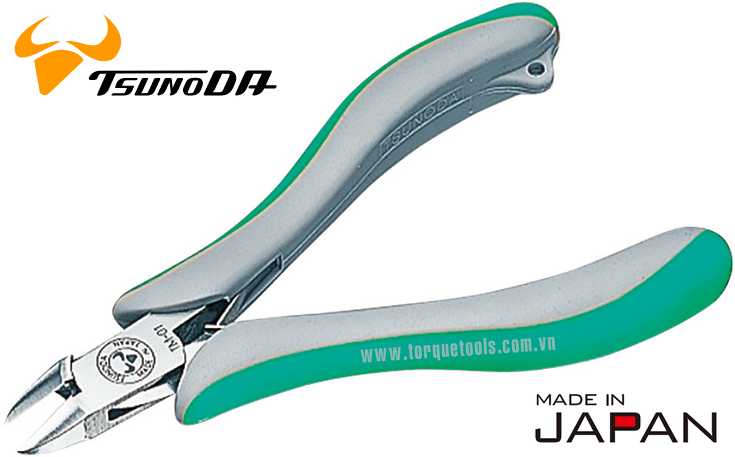kim cat tsunoda TM-01 , tsunoda cutting pliers TM-01