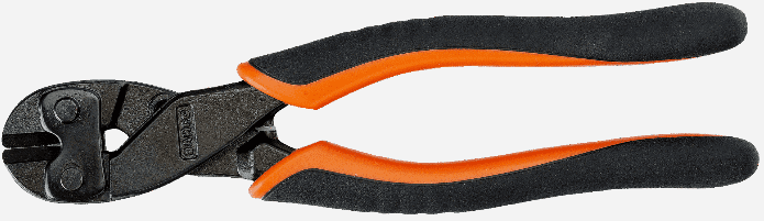 kim cat bahco 1520 G, bahco cutting pliers 1520 G