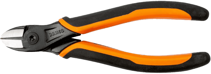 kim cat bahco 2101G-180ipd, bahco cutting pliers 2101G-180ipd