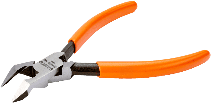 kim cat bahco 2145pd, bahco cutting pliers 2145pd