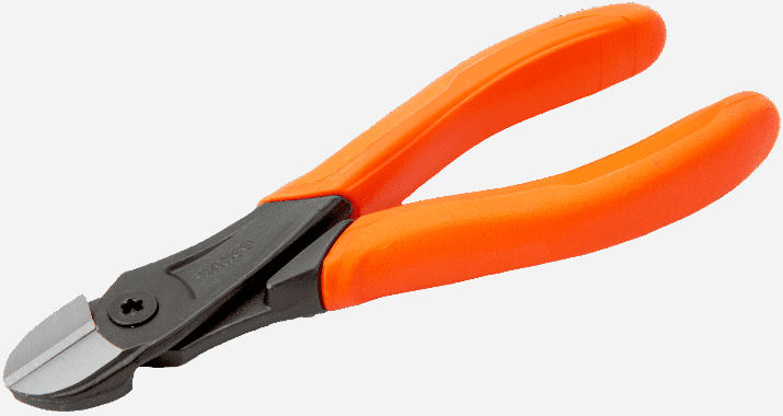 kim cat bahco 21HDD-200IP, bahco cutting pliers 21HDD-200IP