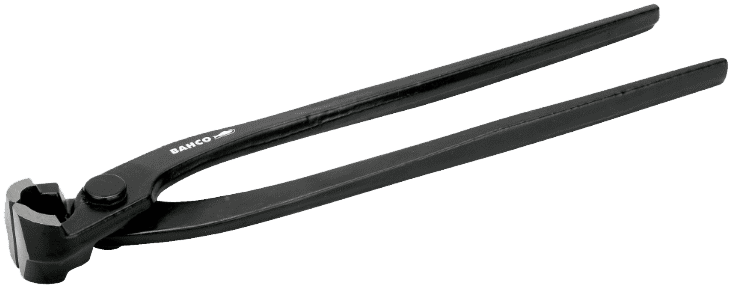 kim cat bahco 2339-250IP, bahco cutting pliers 2339-250IP