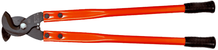 kim cat bahco 2620-80, bahco cutting pliers 2620-80