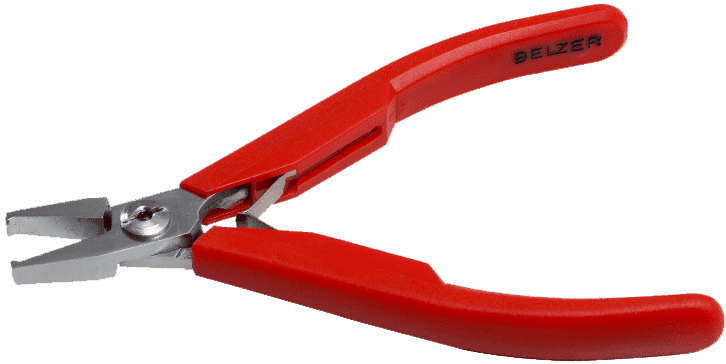 kim cat bahco 2656, bahco cutting pliers 2656