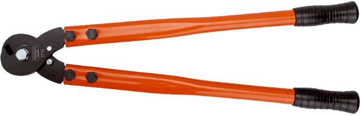 kim cat bahco 2720, bahco cutting pliers 2720