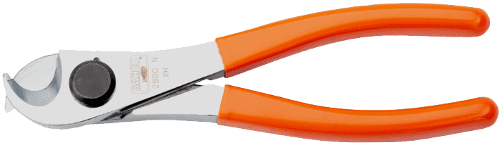 kim cat bahco 2800N, bahco cutting pliers 2800N