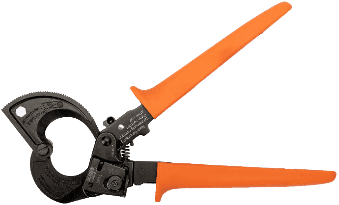kim cat bahco 2805-280, bahco cutting pliers 2805-280