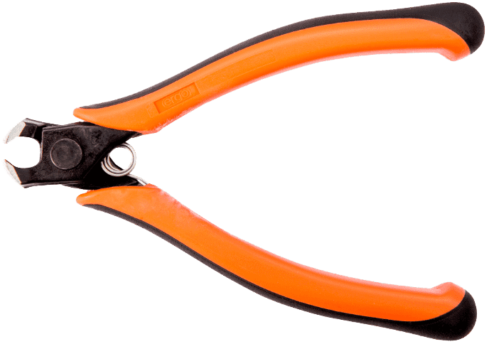kim cat bahco 4231, bahco cutting pliers 4231