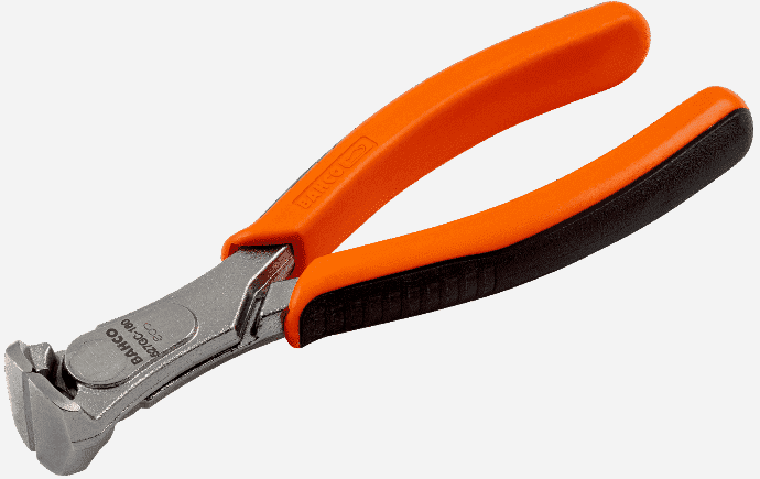 kim cat bahco 527GC-200, bahco cutting pliers 527GC-200