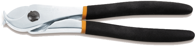 kim mo nhon beta 1132 230, betaCable cutters for insulated copper and aluminium cables 1132 230