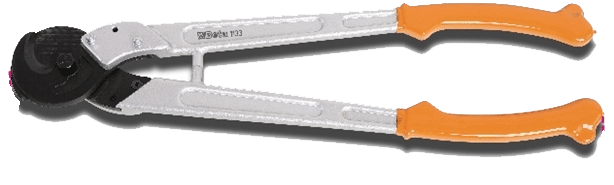 kim mo nhon beta 1133, beta Cable cutter for copper cables 1133 