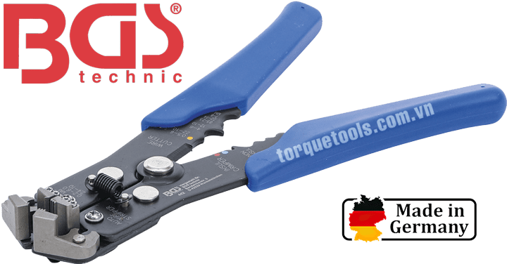kim cat BGS 442, bgs cutter pliers 442