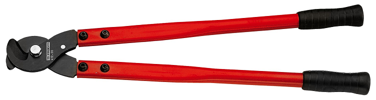 Kìm cắt Facom 412.42, Facom side cutter pliers 412.42