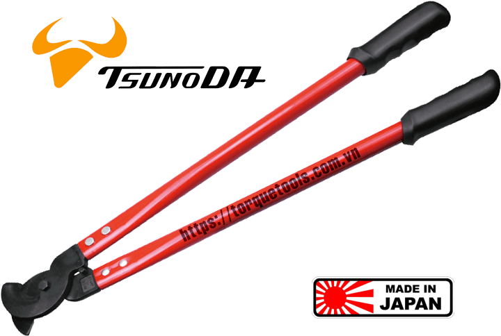 kim cat tsunoda CA-650, tsunoda cutting pliers CA-650