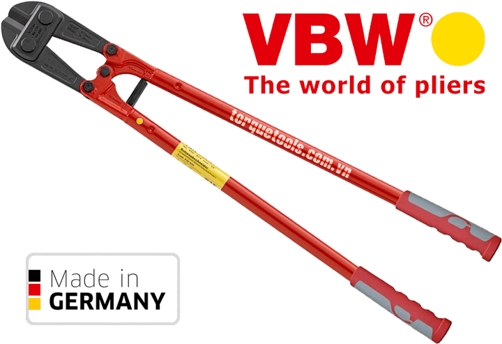 kim cat vbw 433040 , vbw combination pliers 433040 