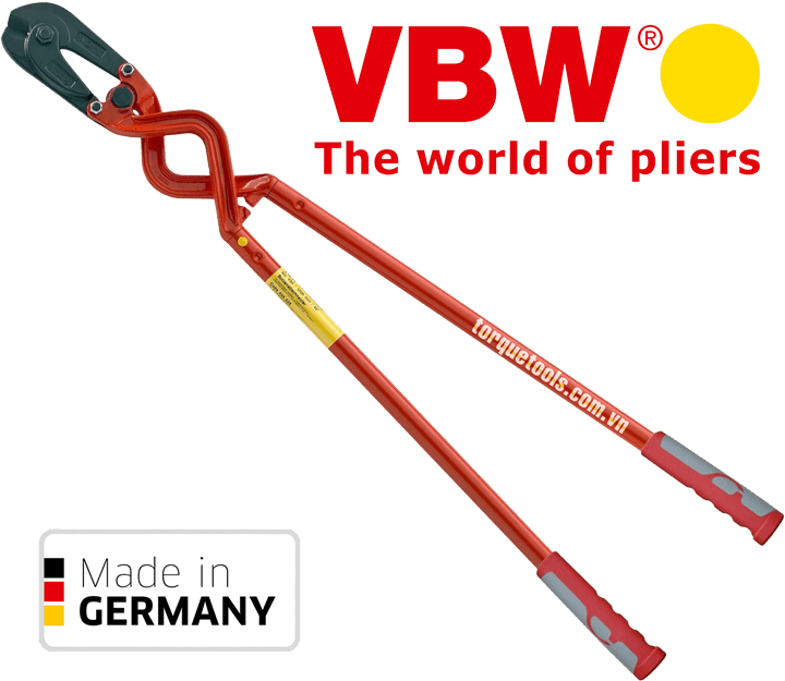 kim cat vbw 434025 , vbw combination pliers 434025 