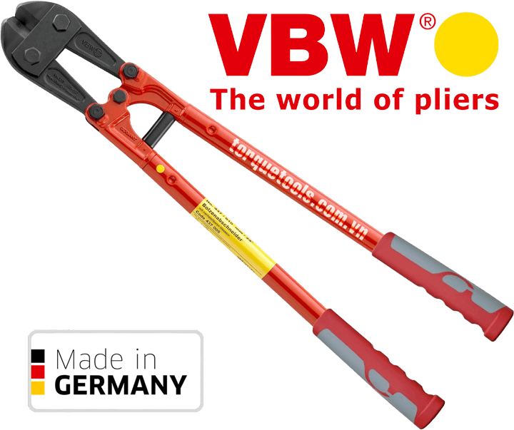 kim cat vbw 437002 , vbw combination pliers 437002 
