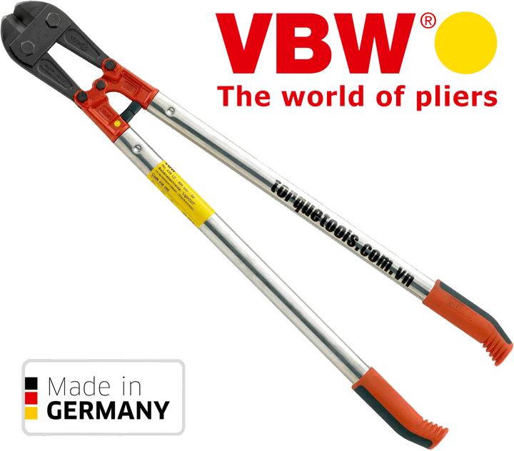 kim cat vbw 438050 , vbw combination pliers 438050 