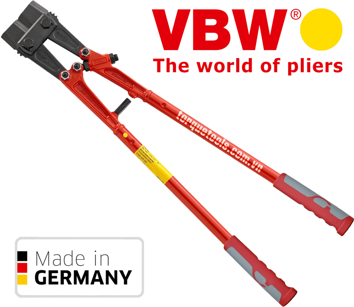 kim cat vbw 439005, vbw combination pliers 439005