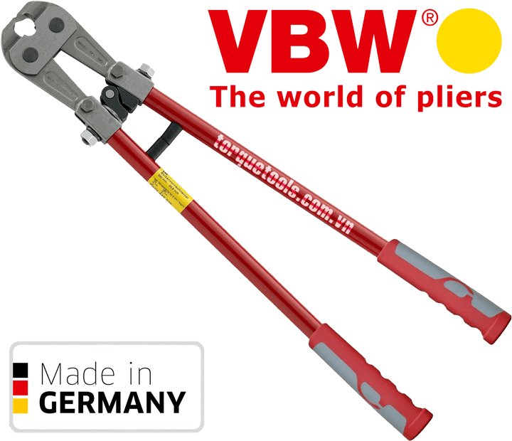kim cat vbw 445010 , vbw combination pliers 445010 