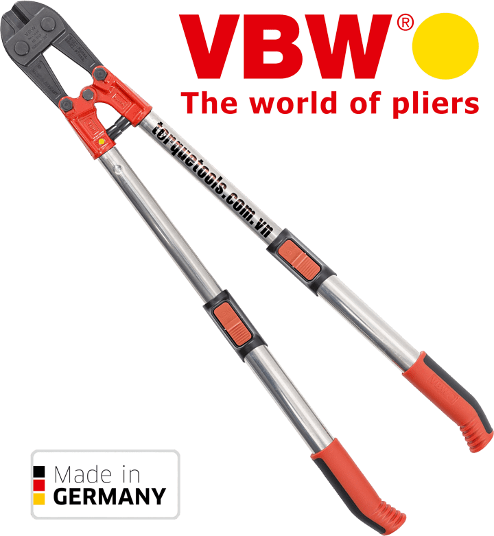 kim cat vbw 980030 , vbw combination pliers 980030 