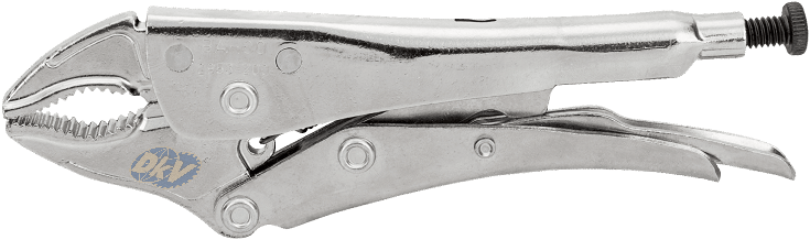 kim chet bahco 2953-200, bahco Locking pliers 2953-200