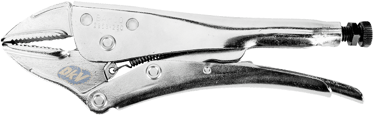 kim chet bahco 2958-140, bahco Locking pliers 2958-140