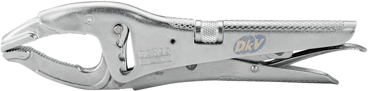 kim chet bahco 2997-300, bahco Locking pliers 2997-300
