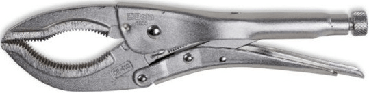 kim chet beta 1055, beta locking pliers 1055