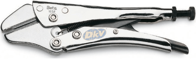 kim chet beta 1056, beta locking pliers 1056