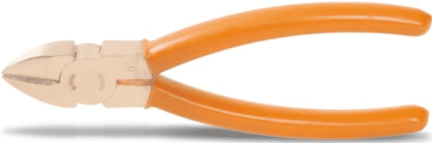 Kim cat chong chay no beta 1082BA 160, beta non sparking  Cutter plier 1082ba 160