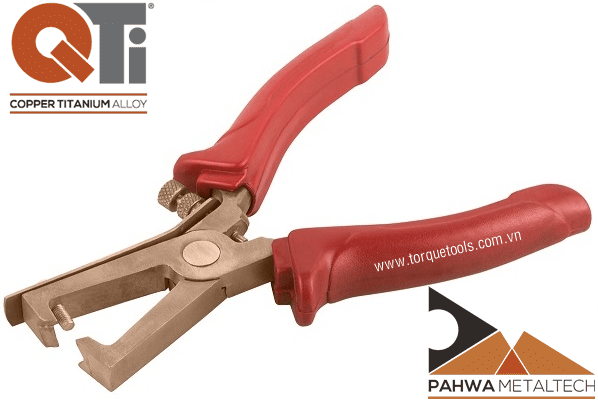 kim chong chay no pahwa pl-7007, pahwa WIRE STRIPPING pliers pl-7007