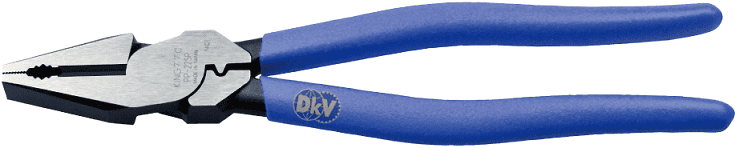 kim da nang tsunoda PP-225P , tsunoda combination pliers PP-225P