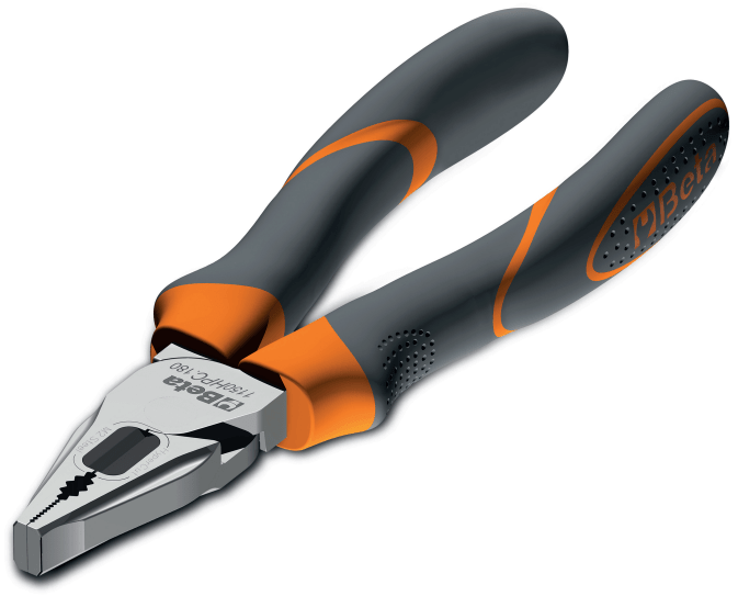 kim da nang beta 1150HPC 180, beta combination pliers 1150HPC 180