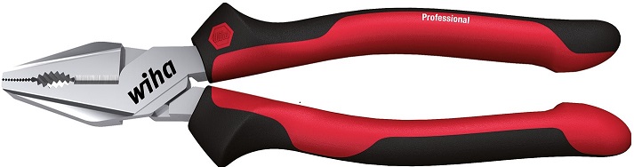 kim da nang wiha 26713, wiha combination pliers 26713