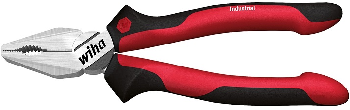 kim da nang wiha 30979, wiha combination pliers 30979