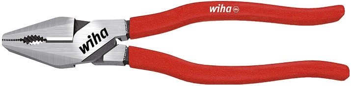 kim da nang wiha 26715, wiha combination pliers 26715